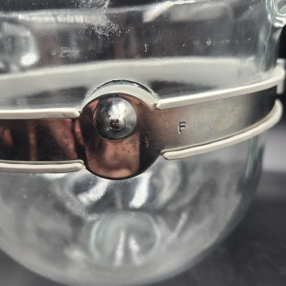KitchenAid bowl only